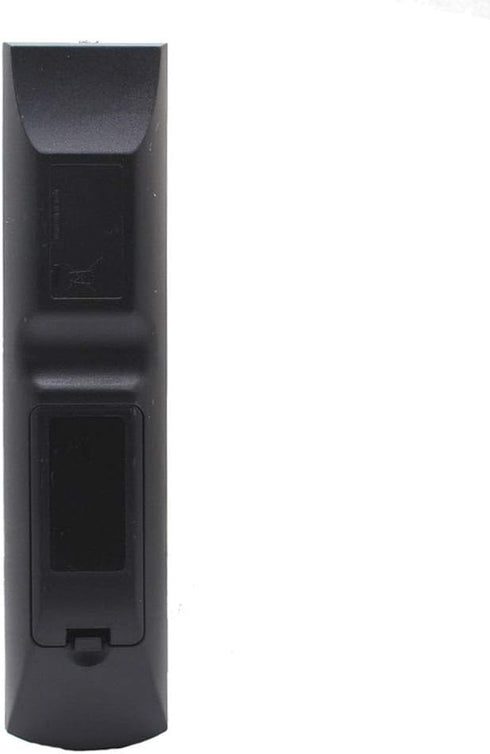 Replacement Remote Control Compatible for Sony STR-DN840 RMAAU170 149205111 STR-DH540 STR-DH740 STR-DH550 Audio/Video AV Receiver Home Theater Sys...