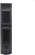 Replacement Remote Control Compatible for Sony STR-DN840 RMAAU170 149205111 STR-DH540 STR-DH740 STR-DH550 Audio/Video AV Receiver Home Theater Sys...