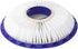 Replacement Filters for Dyson DC65 DC66 DC41 UP13 UP20 Animal, Multi Floor and Ball Vacuums, Compare to Part 920769-01 and 920640-01 (2+2 Pack)...