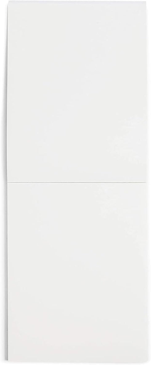 Bright Creations Alcohol Ink Pad Art Paper (8.5 x 11 Inches, 25 Sheets)...