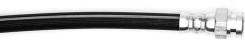 Dynamic Friction Company Front Left Brake Line Hose 350-80017 For 1990-2002 Mazda Miata...