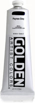 Golden Artist Acrylic, 5 ounce tube, Paynes Gray (1240-3)...