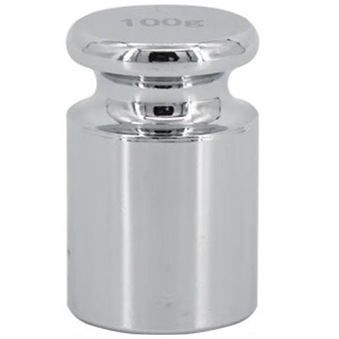 Weigh Scales Calibration Weight,Gram Calibration Weight,Scale Balance Calibration Weight,for Digital Scale Balance (100G)...