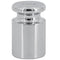 Weigh Scales Calibration Weight,Gram Calibration Weight,Scale Balance Calibration Weight,for Digital Scale Balance (100G)...