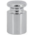 Weigh Scales Calibration Weight,Gram Calibration Weight,Scale Balance Calibration Weight,for Digital Scale Balance (100G)...