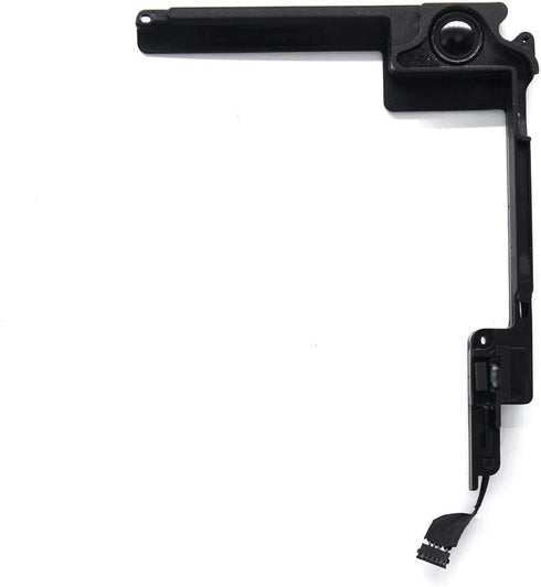 Padarsey Replacement Right and Left Speaker Compatible for MacBook Pro 13" Retina A1425 Late 2012, Early 2013...
