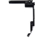 Padarsey Replacement Right and Left Speaker Compatible for MacBook Pro 13" Retina A1425 Late 2012, Early 2013...