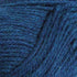 Knit Picks Wool of The Andes Worsted Weight 100% Wool Yarn Blue (1 Ball - Sapphire Heather)...