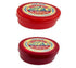 Gopuram Haldi Sindoor 30 GM Pack (3 x 10 GM Tin)...