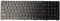 US Keyboard for Acer Aspire 5733Z 5750 5750G 5750Z 5750ZG 5742 5744 5749 5810 5810T 5410T 5536 5536G 5738 P/N: AS5810TZ-4112, AS5810TZ-4274 9J.N1H...