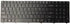 US Keyboard for Acer Aspire 5733Z 5750 5750G 5750Z 5750ZG 5742 5744 5749 5810 5810T 5410T 5536 5536G 5738 P/N: AS5810TZ-4112, AS5810TZ-4274 9J.N1H...