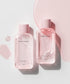 APLIN Pink Tea Tree Daily Toner 150mL/5.07 Fl. Oz, CICA, Hyaluronic Acid, Korean Skin Care, Moisturizing, Soothing...