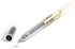 Black Pens Extra Fine Point 0.5 Smooth Writing Japanese Style Pen No Smudge & Smear for Journaling,Note Taking,Notes,Drawing,Office & School Stati...