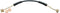 Raybestos BH38557 Professional Grade Brake Hydraulic Hose...