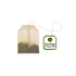 Moringa Ginger Lemon Tea 28 tea bags (Keto, Detox, Paleo, Vitamin & Minerals Booster, Vegan, Gluten-Free, Non-GMO, Caffeine-Free)...