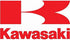 Kawasaki 49065-7010 PK2 Oil Filters...