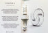 BVLGARI Omnia Crystalline Eau De Toilette 1.5ml / 0.05 oz Spray Vial...