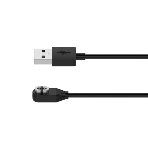 Compatible with Shokz Charging Cable, Replacement for Aftershokz Headphones Charger Cable Magnetic, Open Run Shokz Charging Cord for Aeropex AS800...