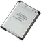 Nikon Coolpix S4100 Digital Camera Battery Lithium-Ion (1000 mAh 3.7V) - Replacement for Nikon EN-EL19 Battery...