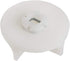 Preethi Motor Coupler for Eco Twin, Eco Plus and Blue Leaf Mixers,White...