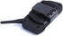 2 Pcs Vnetphone V6 V4 V2-5OOC Intercom Accessories,Helmet Intercom Clip Mounting Bracket,Motorcycle BT Bluetooth Intercom Headset Accessories...