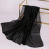Scarfs for Women Lightweight Floral Pattern Scarfs Fashion Scarves Elegant Sunscreen Shawls Wraps for Ladies...