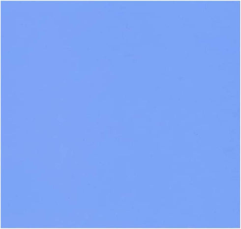 Thermal Pad, 100x100x2mm Highly Efficient Thermal Conductivity 12 W/mK, Insulated Heat Resistant High Temperature Resistant Silicone Thermal Pad f...