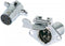 Hopkins 48295 4 Pole Round Matched Set...
