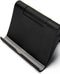 Cell Phone Stand for Desk, Foldable Cell Phone Holder Mobile Phone Dock Multi-Angle Universal Adjustable Tablet Holder Compatible with Most Cell P...