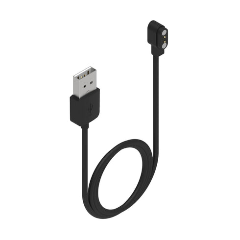 Charging Cable Compatible with HidrateSpark PRO Smart Water Bottle Charger Replacement for HidrateSpark PRO Tumbler/HidrateSpark PRO Steel Magneti...