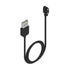 Charging Cable Compatible with HidrateSpark PRO Smart Water Bottle Charger Replacement for HidrateSpark PRO Tumbler/HidrateSpark PRO Steel Magneti...