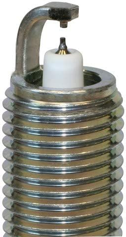 NGK 90174 DF8H-11B Laser Iridium Spark Plug...