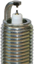 NGK 90174 DF8H-11B Laser Iridium Spark Plug...