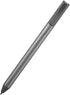 USI Stylus Pen for Lenovo USI Pen (GX81B10212) Compatible with Lenovo Flex 5/IdeaPad Flex 5 Series/IdeaPad Duet 5 Chromebook/ThinkPad C13 Yoga Gen...