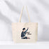 Kpop Merchandise Canvas Shoulder Bag, Hobo Crossbody Handbag Casual Tote for Women Gifts?h?...