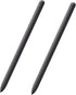 2 Pack Galaxy Tab S6 Lite Stylus Pen Replacement for Samsung Galaxy S6 Tab S6 Lite SM-P610N,P615,P610 Stylus S6 Pen(Oxford Gray)......