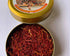 The Gathering of Saffron Brand Saffron 1 Gram...