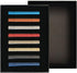 5Pcs Tie Clips for Men Tie Bar Clip Set for Father Husband Regular Ties Necktie Wedding Business With Gift Box...