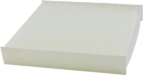 ECOGARD XC11710 Cabin Air Filter Fits 2019-2025 Nissan Altima, 2021-2025 Rogue, 2020-2025 Sentra, 2017-2024 Kicks, 2020-2025 Versa, 2022-2025 Path...
