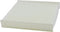 ECOGARD XC11710 Cabin Air Filter Fits 2019-2025 Nissan Altima, 2021-2025 Rogue, 2020-2025 Sentra, 2017-2024 Kicks, 2020-2025 Versa, 2022-2025 Path...