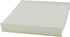ECOGARD XC11710 Cabin Air Filter Fits 2019-2025 Nissan Altima, 2021-2025 Rogue, 2020-2025 Sentra, 2017-2024 Kicks, 2020-2025 Versa, 2022-2025 Path...
