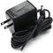33W 1.75A 19V AC Adapter Charger Compatible with Asus Vivobook X200MA X200M X200CA X200C X200 X202E X202 X201E X201 Q200E Q200 S200E S200 R417SA R...