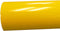 ORACAL 12" x 10 Ft Roll of Glossy 651 Yellow Vinyl for Craft Cutters and Vinyl Sign Cutters...