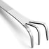 Bonsai Tools Bonsai Tweezers Rake & Scraper (JTT-03)...