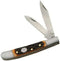 Rite Edge 2 Blade Peanut Knife...