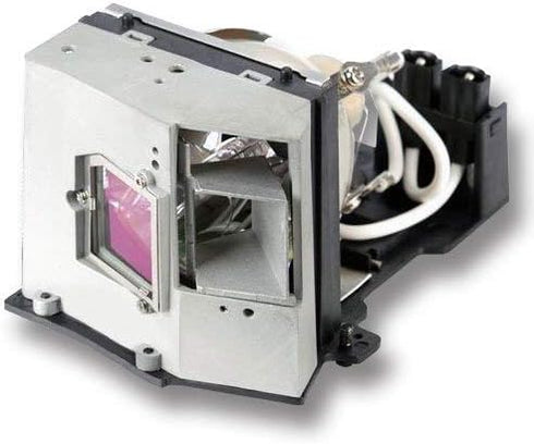 BL-FS300A/SP.89601.001 Quality Projector Replacement Lamp with Housing for Optoma EP759 EP759H......