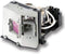 BL-FS300A/SP.89601.001 Quality Projector Replacement Lamp with Housing for Optoma EP759 EP759H......