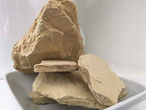 Multani mitti...