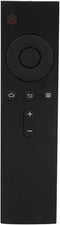 Replacement Remote Control for Mi TV Suitable for MIUI Television TV/TV Box, for TV Box 3 / 3c / 3s / 3pro and Set Top Box 3 International Edition...