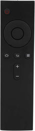 Replacement Remote Control for Mi TV Suitable for MIUI Television TV/TV Box, for TV Box 3 / 3c / 3s / 3pro and Set Top Box 3 International Edition...